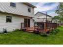 6100 White Pine Way, Fitchburg, WI 53719