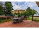 6100 White Pine Way, Fitchburg, WI 53719