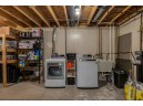 6100 White Pine Way, Fitchburg, WI 53719