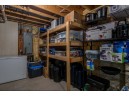 6100 White Pine Way, Fitchburg, WI 53719