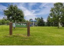 6100 White Pine Way, Fitchburg, WI 53719