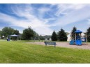 6100 White Pine Way, Fitchburg, WI 53719