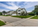 6100 White Pine Way, Fitchburg, WI 53719