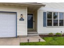 6100 White Pine Way, Fitchburg, WI 53719