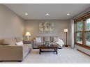 6100 White Pine Way, Fitchburg, WI 53719