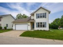 6100 White Pine Way, Fitchburg, WI 53719