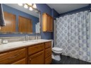 6100 White Pine Way, Fitchburg, WI 53719