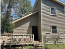 1909 Cypress Dr, Arkdale, WI 54613