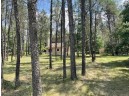 1909 Cypress Dr, Arkdale, WI 54613