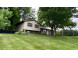 955 Harding St Oregon, WI 53575