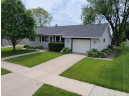 614 E 11th St, Fond Du Lac, WI 54935