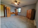 614 E 11th St, Fond Du Lac, WI 54935