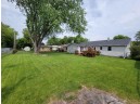 614 E 11th St, Fond Du Lac, WI 54935