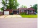 3317 Furey Ave Madison, WI 53714-1543