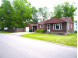 3317 Furey Ave Madison, WI 53714-1543