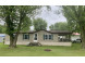 305 Riverview Ln Bagley, WI 53801