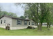 305 Riverview Ln Bagley, WI 53801