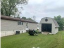 305 Riverview Ln, Bagley, WI 53801