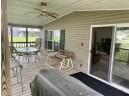 305 Riverview Ln, Bagley, WI 53801