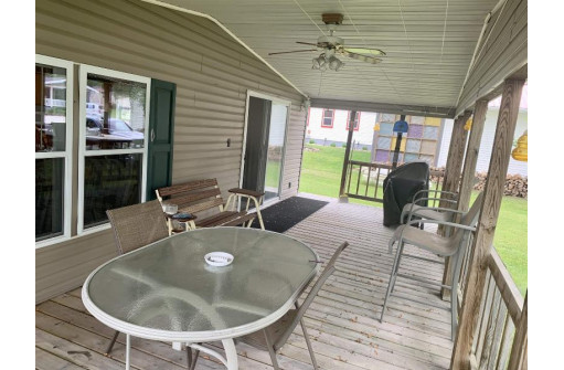 305 Riverview Ln, Bagley, WI 53801