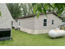 305 Riverview Ln, Bagley, WI 53801