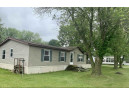 305 Riverview Ln, Bagley, WI 53801