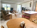 305 Riverview Ln, Bagley, WI 53801