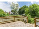 855 Dorothy Dr, Portage, WI 53901