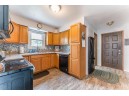 855 Dorothy Dr, Portage, WI 53901