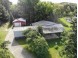 N5358 16th Ave Mauston, WI 53948