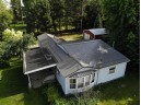 N5358 16th Ave, Mauston, WI 53948