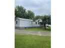 N5358 16th Ave, Mauston, WI 53948