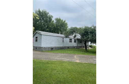 N5358 16th Ave, Mauston, WI 53948