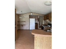 N5358 16th Ave, Mauston, WI 53948