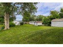 3802 Toban Dr, Madison, WI 53704