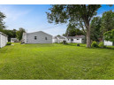 3802 Toban Dr, Madison, WI 53704