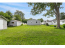 3802 Toban Dr, Madison, WI 53704