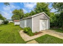 3802 Toban Dr, Madison, WI 53704