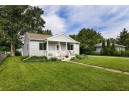 3802 Toban Dr, Madison, WI 53704