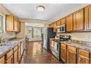 3802 Toban Dr, Madison, WI 53704