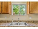 3802 Toban Dr, Madison, WI 53704