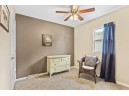 3802 Toban Dr, Madison, WI 53704