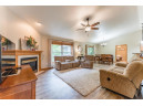 1731 Valley View Dr, Baraboo, WI 53913