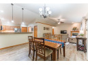 1731 Valley View Dr, Baraboo, WI 53913