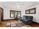 1849 Helena St, Madison, WI 53704