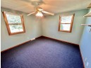 914 29th Ave, Monroe, WI 53566