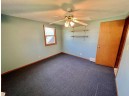 914 29th Ave, Monroe, WI 53566