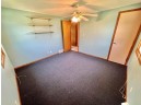 914 29th Ave, Monroe, WI 53566