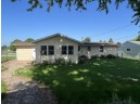 914 29th Ave, Monroe, WI 53566