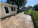 914 29th Ave, Monroe, WI 53566